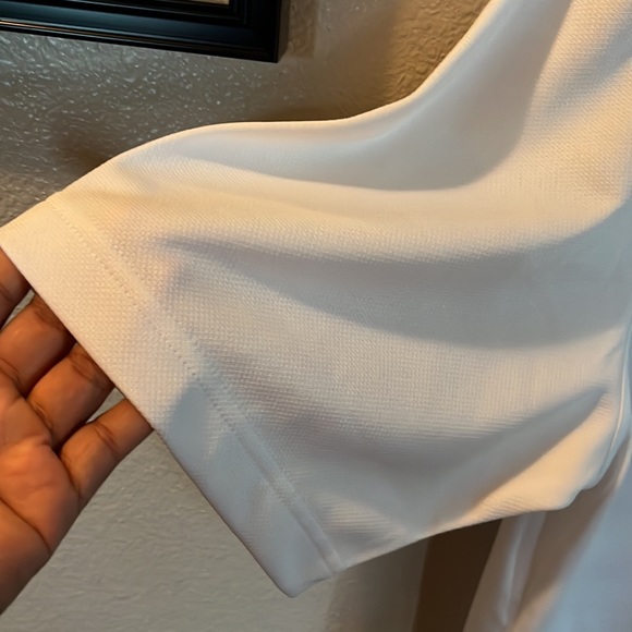 Men’s shirts perfect condition - Picture 5 of 6